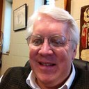 Matthew Steven Lash - @pmlash - Twitter