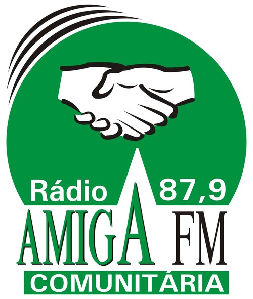 A rádio mais premiada do Vale