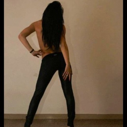 marti_portolano's profile picture. 