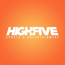 Uluslararası Spor Etkinlikleri ve Konserler için HighFive'ı takip edin. Follow HighFive for international events & more...