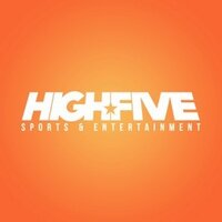 HighFive Travel (@highfive_se) Twitter profile photo