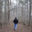 Jacob Murrell - @Togroovy4u - Twitter