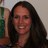 allisonbailey77's profile image