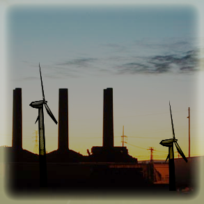 PumpHandleBlog's profile picture. Public health and the environment blog to fill the gap between science and the corporate media