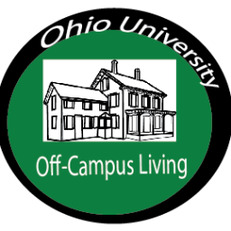 We serve as a resource for Ohio University students & community members by assisting with off-campus living issues and working to promote community engagement.