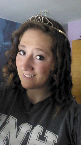 LauraGaudet19's profile picture. Student, UNH, loves laughing Get at mee :)