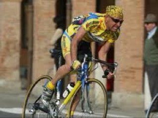 drvalcarenghi's profile picture. Interista da sempre, innamorato di marco pantani.....nella vita forse ho sbagliato tutto. Chi vivra' vedra'