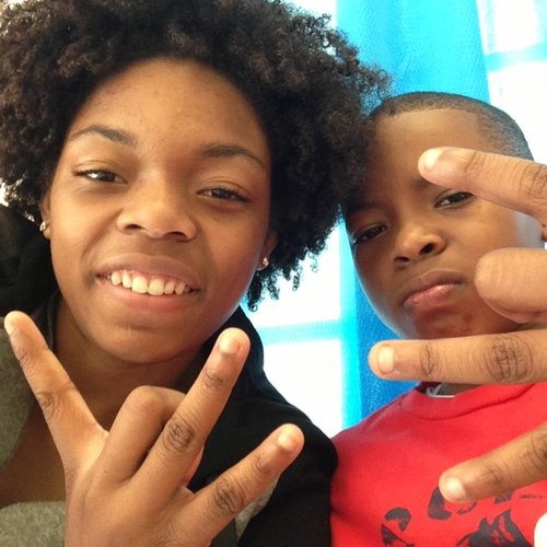 .imma THUGGG NIGGGA! FOLLOW MEEEE
tooooooo TRILLLLL