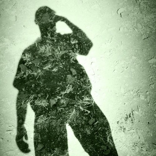 gennyxer's profile picture. 