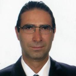 ROCK - FENERBAHÇE - Media Professional - Engineer