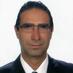 Bahadır Gökçen (@bahadirgokcen) Twitter profile photo