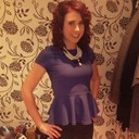 hayley lewis-park - @ParkHayley - Twitter