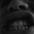 MUNdO_215's profile image