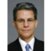David Introcaso (@healthcareissue) Twitter profile photo David Introcaso (@healthcareissue) Twitter profile photo