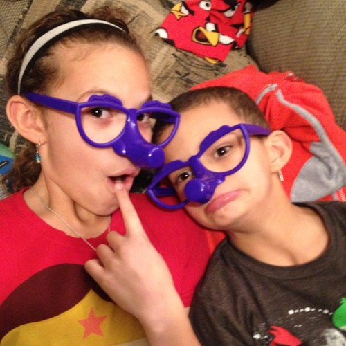 TheGDrealRobin's profile picture. 