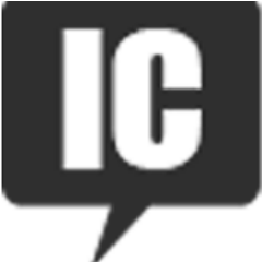 Construimos la mejor solución para tu negocio.{web/app}