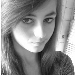 Hei, im a german Directioner! :)
Follow me and I follow you.