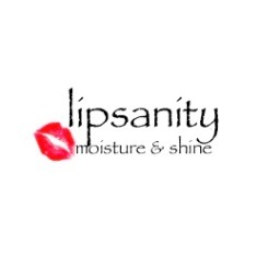 LipSanitybyRit's profile picture. LipSanity was started with every female in mind. We offer lip products for the sane female that is insane about what she puts on her lips.