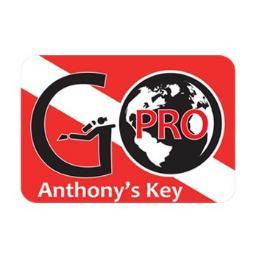 PADI DiveMaster to IDC Staff trainning. Have been specially designed to give you the highest level of Instruction at one of the most respected dive resorts.