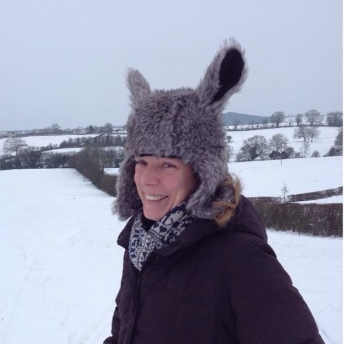 Curriculum activist, PebblePad enthusiast, Articulate user, E-Learning guru and teacher.