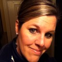 Patty Jameson - @PattycakeJ - Twitter