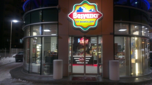 En kaliteli kayseri pastirmaları http://t.co/SMETvu1Q da