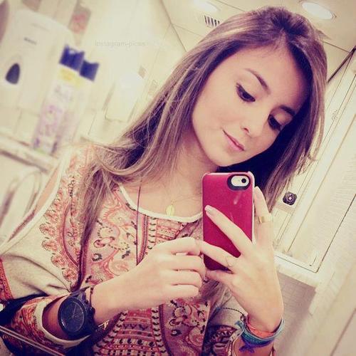Quem nunca teve um ciume perfeito um amor ciumento emn *** ®isos completos° e ©iumes perfeitos ... #RT #FAVORITE