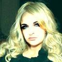 чорна наталія (@1977Natusik) Twitter