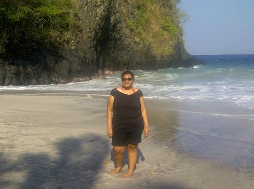 aoi_iro's profile picture. for me to know you guys to find out :)