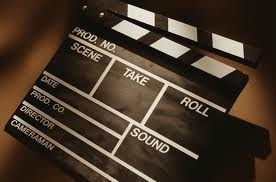 Film & Television Production Company