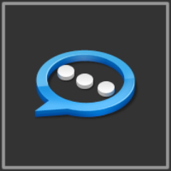 Blog_Promotion's profile picture. The number one forum for promoting your blog and boosting activity.