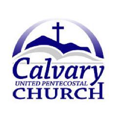 Calvary Woodstock