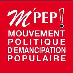 Après bataille victorieuse contre le #TCE2005 les #militants du #Parti veulent donner un  débouché #politique à leur engagement #sortiedeleuro #NIKONOFF