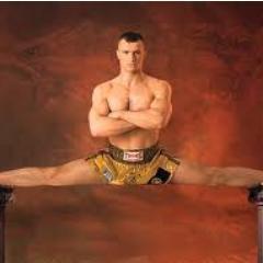 Nichu2K13's profile picture. 16 años,me gusta practicar artes marciales y quedar ...