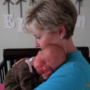 Beverly Grant - @beverly0202 - Twitter