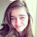 Adrie Johnson - @adrie_lia - Twitter