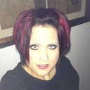 Deirdre Butler - @Butler3Lucky - Twitter