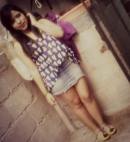 LourdesM_S's profile picture. 