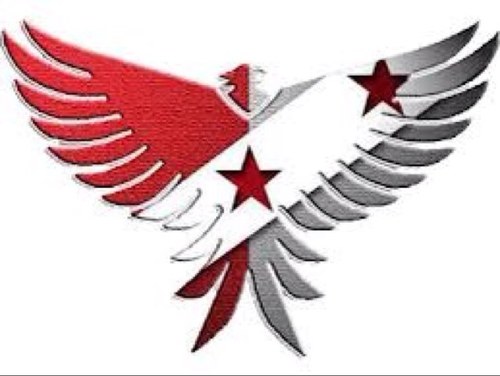 RUAlphaSig's profile picture. 