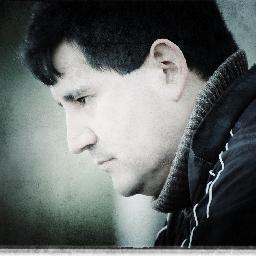 reivaj_101's profile picture. 