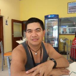 varon