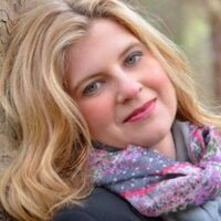 Allison Gutknecht (@allisonpolkadot) 's Twitter Profile