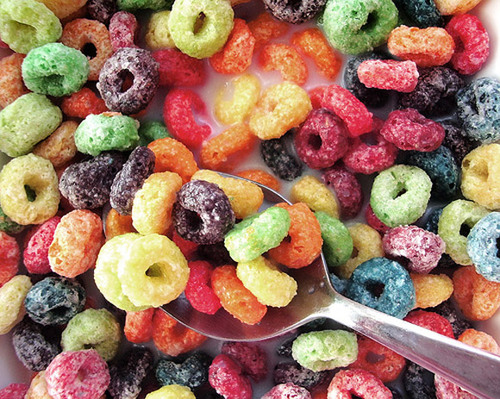 LoopsOfFroot's profile picture. mmm.....Frooty