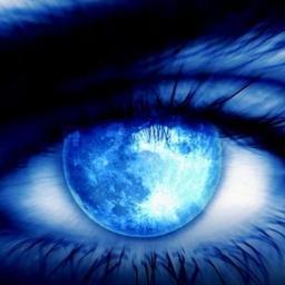 RLBC1's profile picture. 