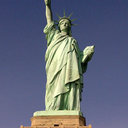 Marc Severino - @Lil_Reno911 - Twitter