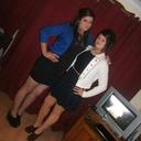 maria breen - @MizzBreen - Twitter