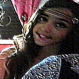 uma Directioner Louca,,
vivo,mato,morro só por eles:Zayn,Harry,Liam,Niall e Louis s2