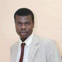 Suprisem's profile picture. Journalist at Sowetan and blogger at http://t.co/pRxxzbCZeI. Opinions expressed on Twitter/Facebook/Blog belong to me, not my employer.