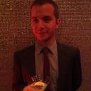 David Winter - @MrDJWinter - Twitter