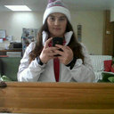 Bethan Parker - @BethanLChappell - Twitter